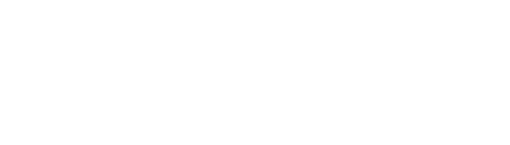 Logo Haut- und Laserklinik Dr. Kautz in Konz